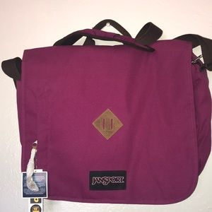 Jansport Laptop bag